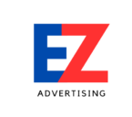 EZ ADVERTISING